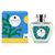 Tuttotondo Fico d'India Eau de Toilette