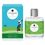 Tuttotondo Golf Eau de Toilette