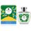 Tuttotondo Mirto Eau de Toilette
