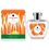 Tuttotondo Riso Eau de Toilette