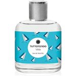 Tuttotondo Vela Eau de Toilette