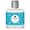 Tuttotondo Vela Eau de Toilette