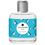 Tuttotondo Vela Eau de Toilette