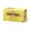 Twinings Earl Gray Tea Bustine