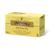 Twinings Earl Gray Tea Bustine