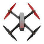 TwoDots Harrier