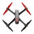 TwoDots Harrier