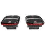 TwoDots Hovershoes Twinboard
