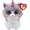 Ty Asher gatto con corno