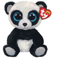 Ty Bamboo panda