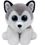 Ty Buff husky