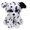 Ty Catcher dalmata