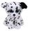 Ty Catcher dalmata