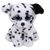 Ty Catcher dalmata