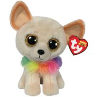 Ty Chewey chihuahua