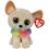 Ty Chewey chihuahua