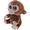 Ty Coconut scimmia