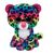 Ty Dotty leopardo multicolore