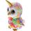 Ty Enchanted gufo con corno