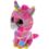 Ty Fantasia unicorno multicolore