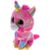 Ty Fantasia unicorno multicolore