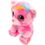 Ty Franky orso multicolore