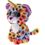 Ty Giselle leopardo con corno