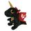 Ty Grindal drago