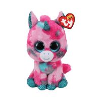 Ty Gumball unicorno multicolore