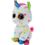 Ty Harmonie unicorno multicolore