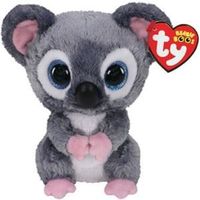 Ty Katy koala