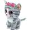 Ty Kiki gatto