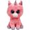 Ty Magic unicorno rosa
