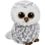 Ty Owlette gufo