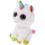 Ty Pixy unicorno bianco