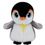 Ty Pongo pinguino