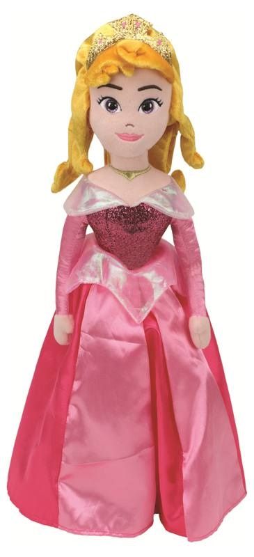 Ty Principessa