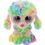 Ty Rainbow barboncino multicolore