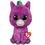 Ty Rosette unicorno viola