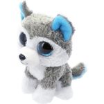 Ty Slushe husky