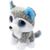 Ty Slushe husky