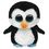 Ty Waddles pinguino