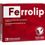 U.G.A. Nutraceuticals Ferrolip Bustine