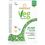 U.G.A. Nutraceuticals Omegor Veg Capsule