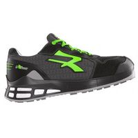 U-Power Egon