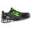 U-Power Egon