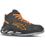 U-Power Jordan