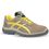 U-Power Reflex