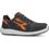 U-Power Sirio