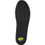 U-Power Wow Gel